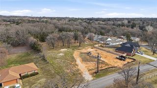 1711 Cathey Drive, Denison, TX 75020