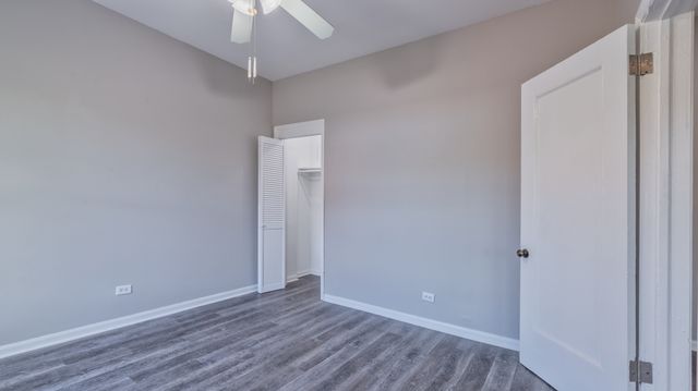 1327 E 52nd Street 302, Chicago, IL 60615