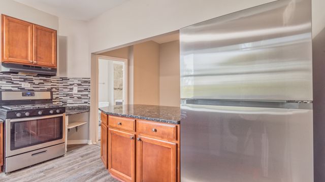 1327 E 52nd Street 302, Chicago, IL 60615