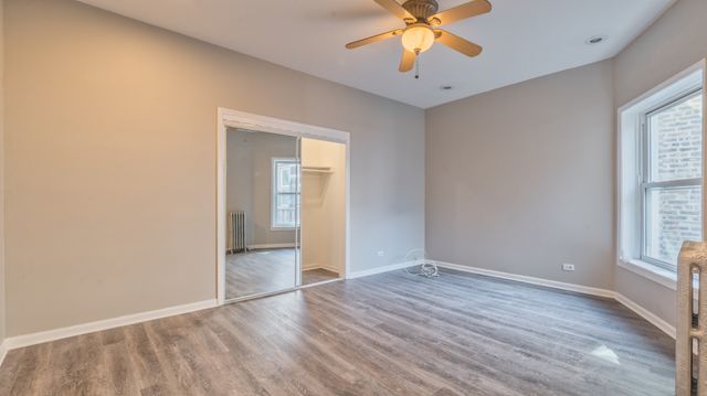 1327 E 52nd Street 302, Chicago, IL 60615