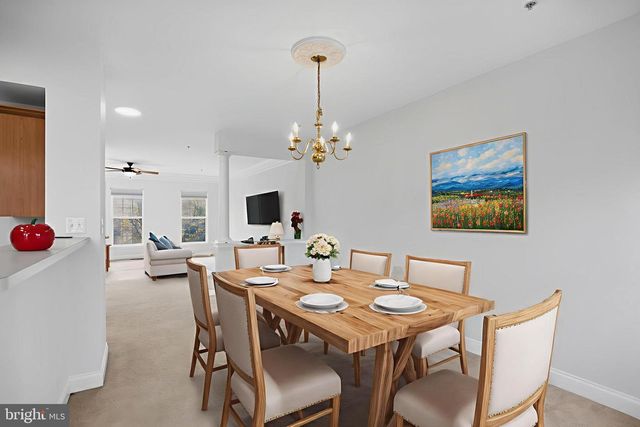 2209 KIMBALL PL, Silver Spring, MD 20910