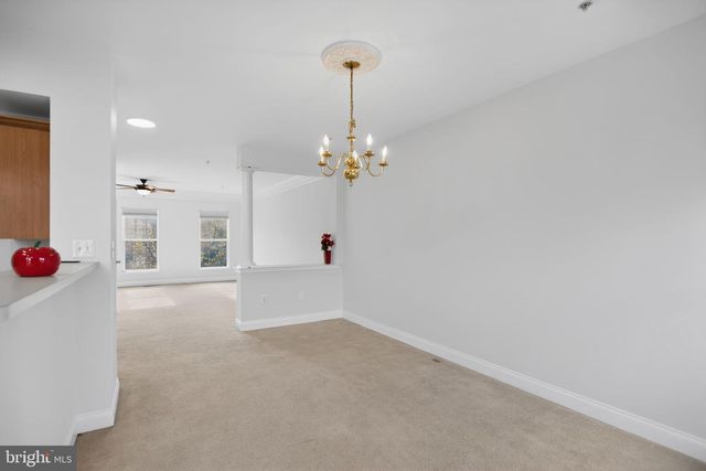 2209 KIMBALL PL, Silver Spring, MD 20910