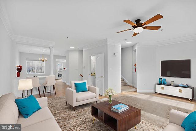 2209 KIMBALL PL, Silver Spring, MD 20910