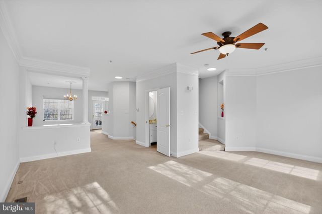 2209 KIMBALL PL, Silver Spring, MD 20910