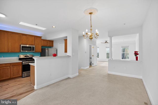 2209 KIMBALL PL, Silver Spring, MD 20910