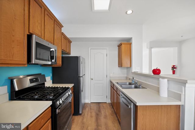 2209 KIMBALL PL, Silver Spring, MD 20910