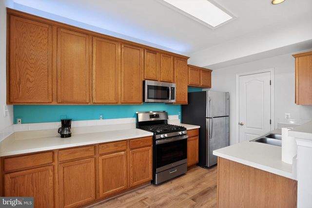 2209 KIMBALL PL, Silver Spring, MD 20910