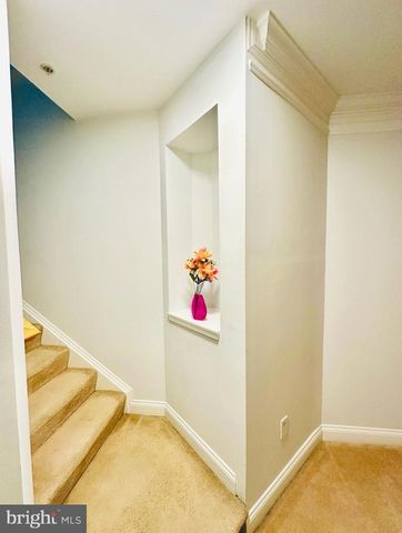 2209 KIMBALL PL, Silver Spring, MD 20910