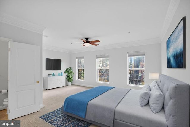 2209 KIMBALL PL, Silver Spring, MD 20910