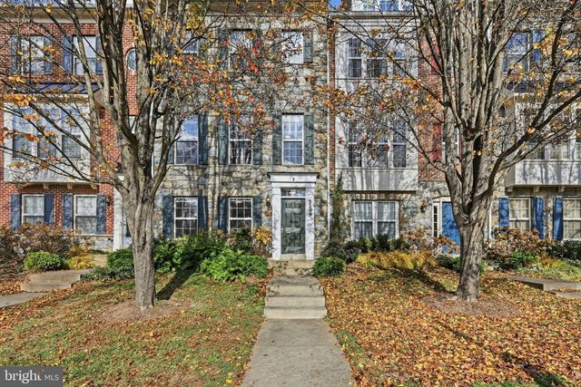 2209 KIMBALL PL, Silver Spring, MD 20910