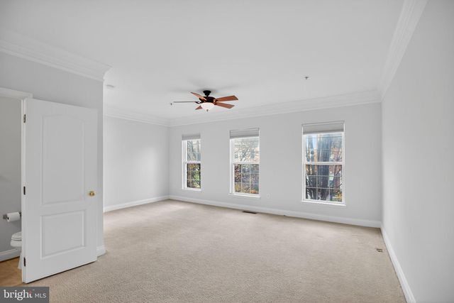 2209 KIMBALL PL, Silver Spring, MD 20910