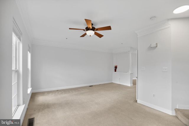 2209 KIMBALL PL, Silver Spring, MD 20910