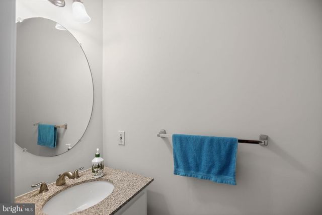 2209 KIMBALL PL, Silver Spring, MD 20910