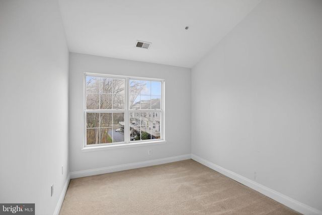 2209 KIMBALL PL, Silver Spring, MD 20910