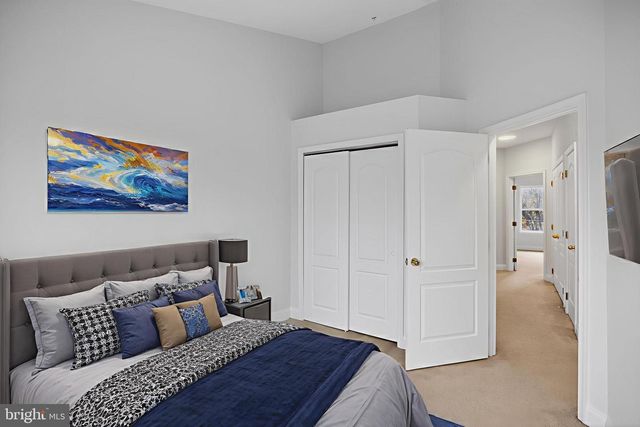 2209 KIMBALL PL, Silver Spring, MD 20910