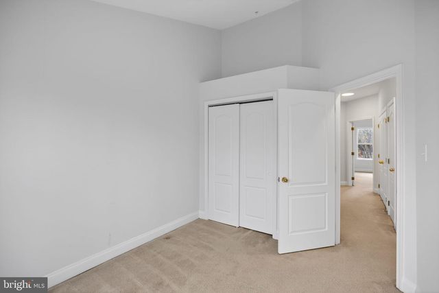 2209 KIMBALL PL, Silver Spring, MD 20910