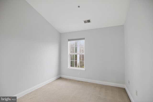 2209 KIMBALL PL, Silver Spring, MD 20910