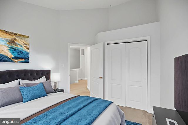 2209 KIMBALL PL, Silver Spring, MD 20910