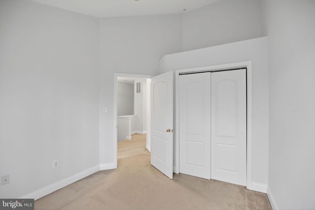 2209 KIMBALL PL, Silver Spring, MD 20910