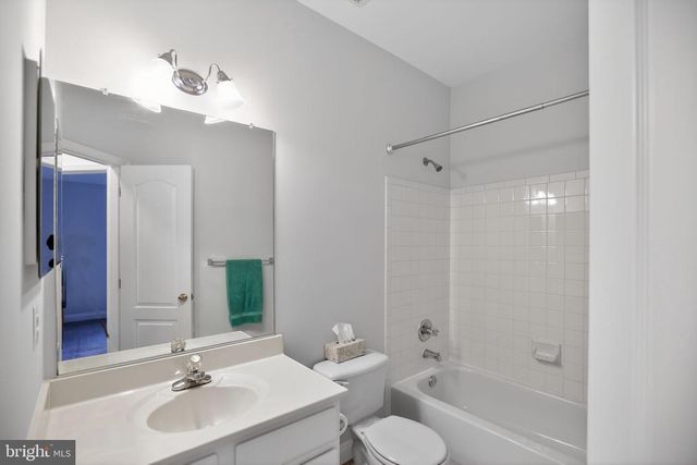 2209 KIMBALL PL, Silver Spring, MD 20910