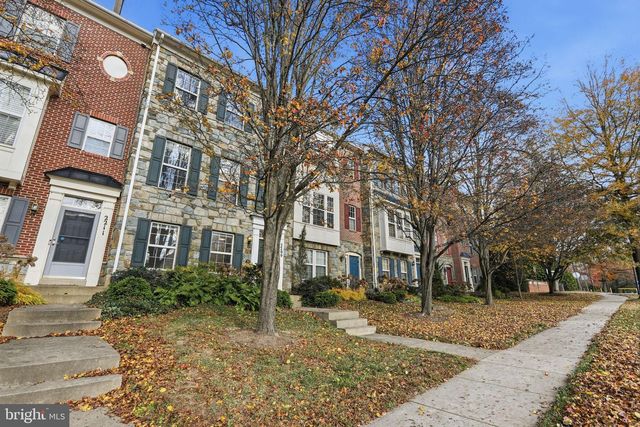 2209 KIMBALL PL, Silver Spring, MD 20910