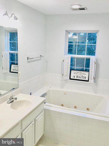 2209 KIMBALL PL, Silver Spring, MD 20910