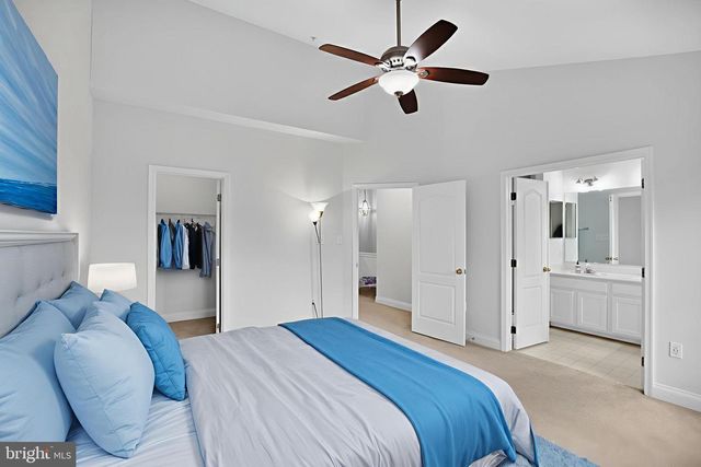 2209 KIMBALL PL, Silver Spring, MD 20910