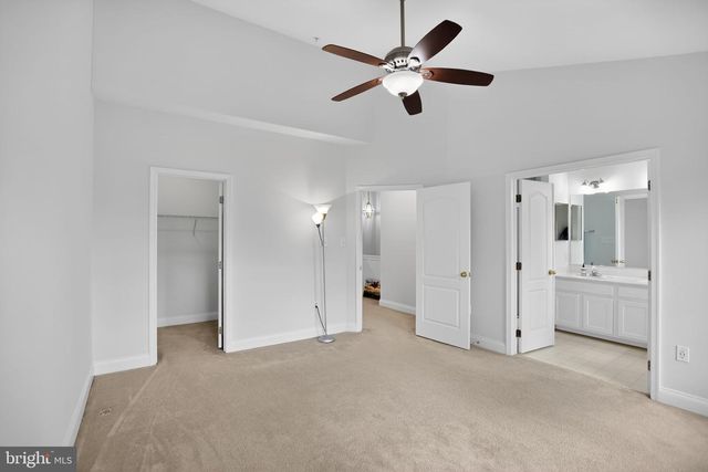 2209 KIMBALL PL, Silver Spring, MD 20910