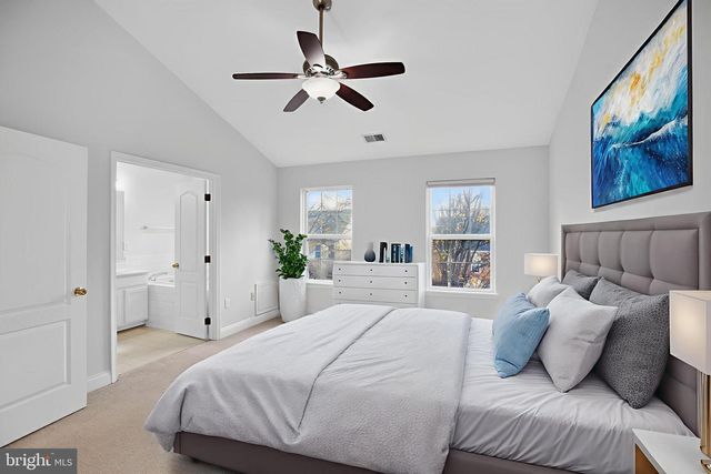 2209 KIMBALL PL, Silver Spring, MD 20910