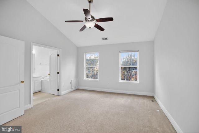 2209 KIMBALL PL, Silver Spring, MD 20910