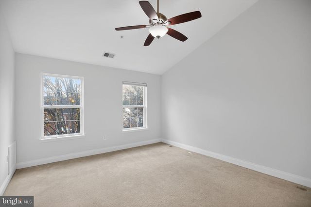 2209 KIMBALL PL, Silver Spring, MD 20910