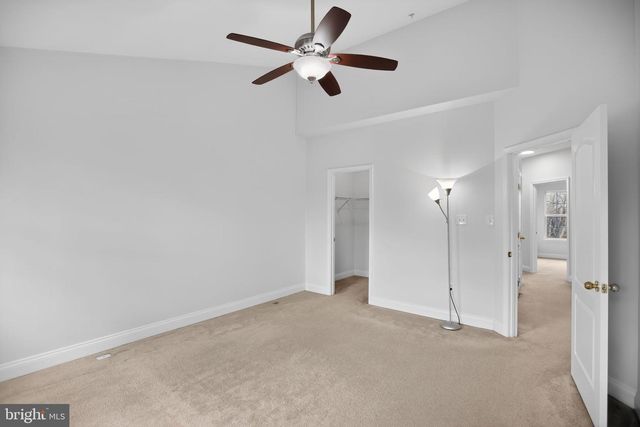 2209 KIMBALL PL, Silver Spring, MD 20910