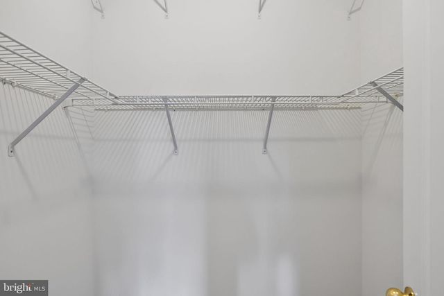 2209 KIMBALL PL, Silver Spring, MD 20910