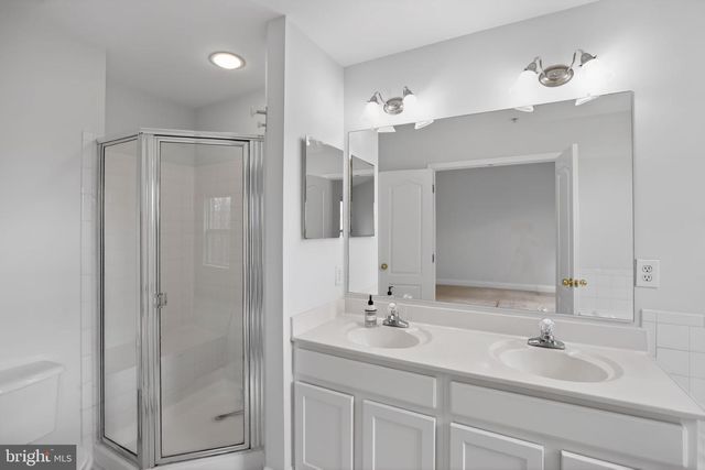 2209 KIMBALL PL, Silver Spring, MD 20910