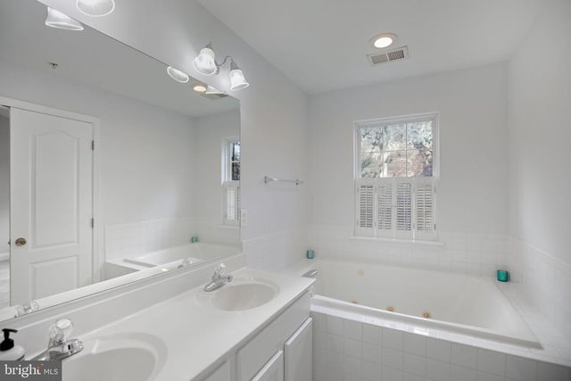 2209 KIMBALL PL, Silver Spring, MD 20910