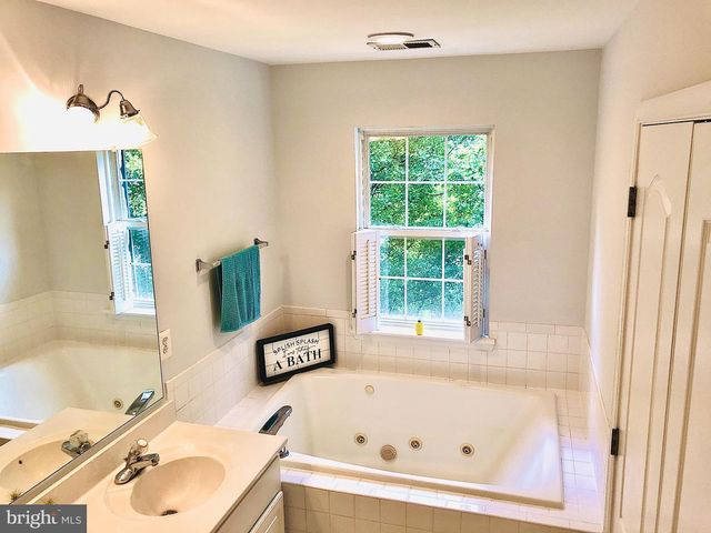 2209 KIMBALL PL, Silver Spring, MD 20910