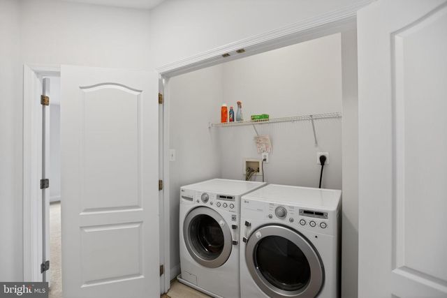 2209 KIMBALL PL, Silver Spring, MD 20910