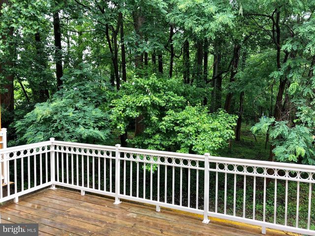 2209 KIMBALL PL, Silver Spring, MD 20910