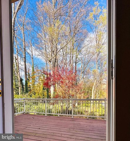 2209 KIMBALL PL, Silver Spring, MD 20910