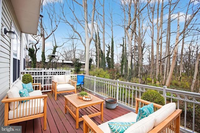 2209 KIMBALL PL, Silver Spring, MD 20910