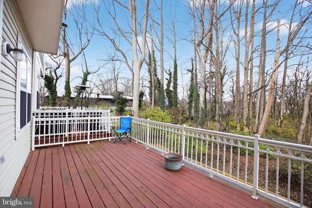 2209 KIMBALL PL, Silver Spring, MD 20910