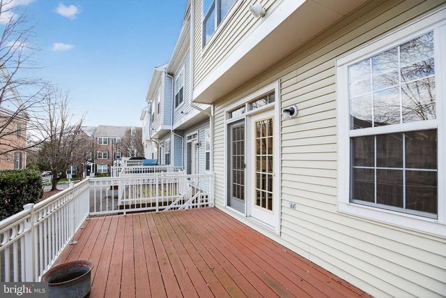 2209 KIMBALL PL, Silver Spring, MD 20910