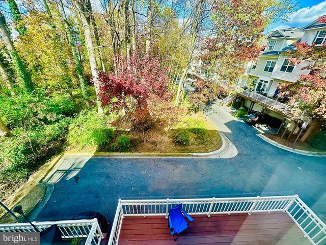 2209 KIMBALL PL, Silver Spring, MD 20910