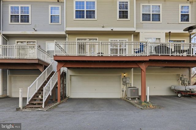 2209 KIMBALL PL, Silver Spring, MD 20910