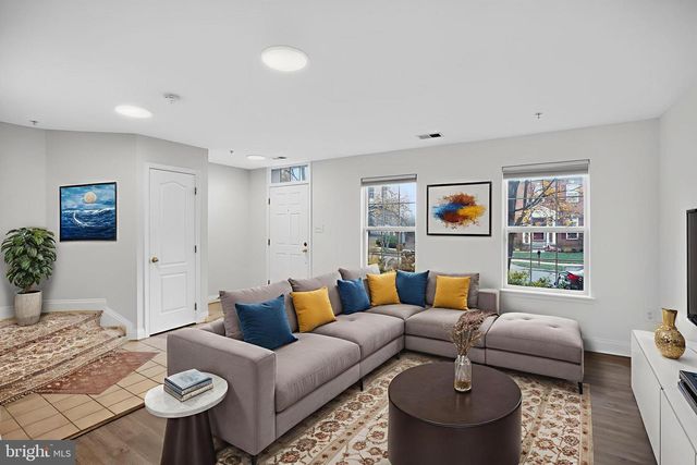 2209 KIMBALL PL, Silver Spring, MD 20910