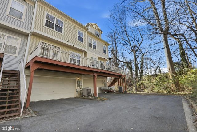 2209 KIMBALL PL, Silver Spring, MD 20910