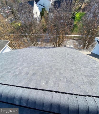 2209 KIMBALL PL, Silver Spring, MD 20910