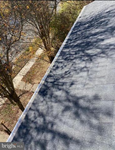 2209 KIMBALL PL, Silver Spring, MD 20910