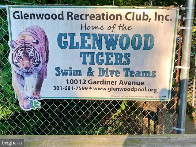 2209 KIMBALL PL, Silver Spring, MD 20910