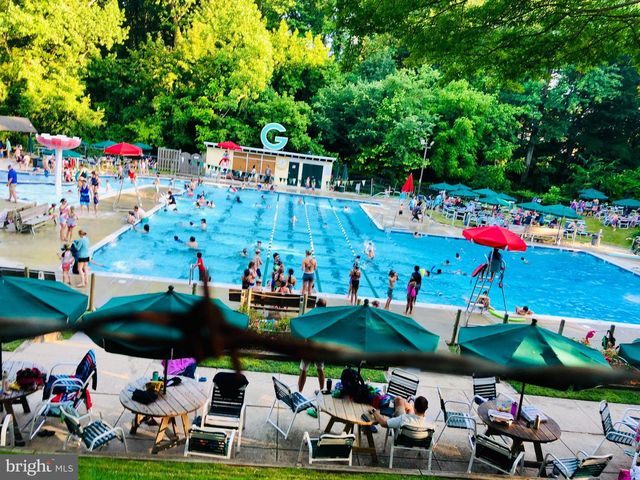 2209 KIMBALL PL, Silver Spring, MD 20910